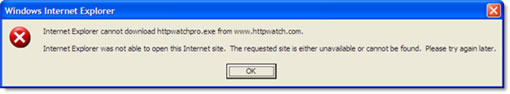 https_ie_error.png