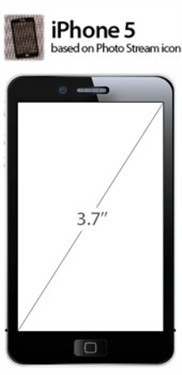 iPhone5将今晚发布?现在你还Hold住么