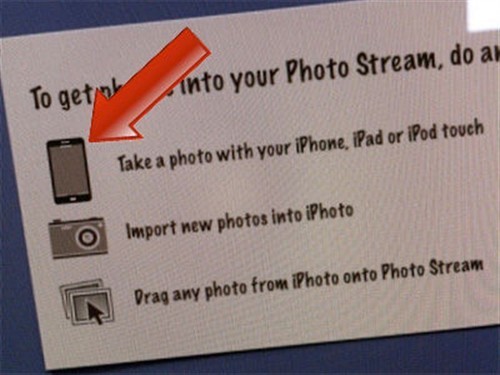 iPhone5将今晚发布?现在你还Hold住么