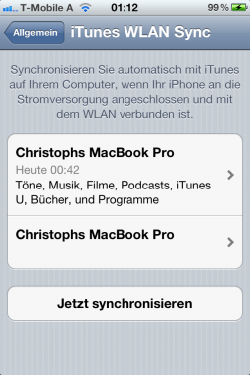 iPhone5将今晚发布?现在你还Hold住么