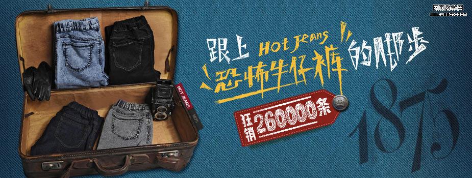 �������054 �������֮�����Ա�����Ƽ����Ű����ģ��