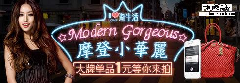 ����ͼ017 �������֮�����Ա�����Ƽ����Ű����ģ��