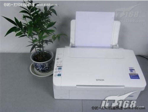 ������ӡͷ��ϴ������ī�з���