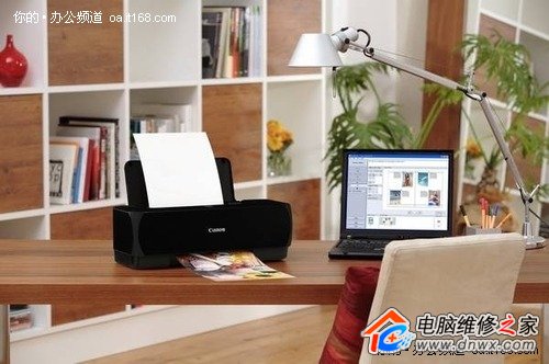 ȷ���˿����ӡ�����¹�������