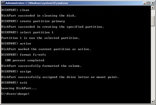 ������U�̸���MacBook AirװWindows7