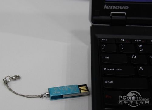 Win8��װ�̳̣���U�̰�װWin8ֻ������