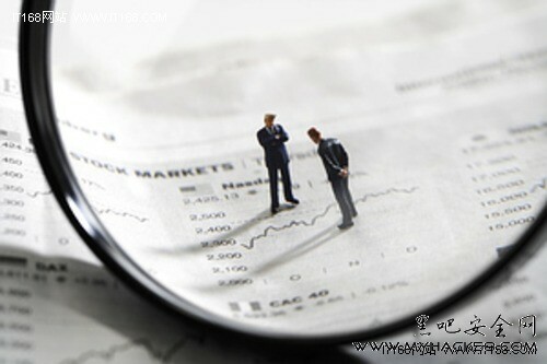 ��׼һ����Zipѹ������ɨ������