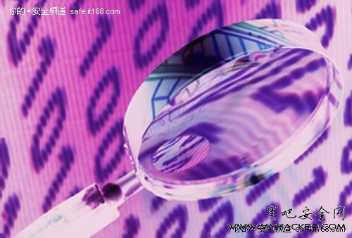 ��׼�壺���ض��ļ�����������ļ���