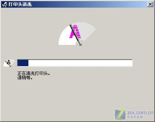 �����ڼ����ͷ ��ϴ��ī��ӡ������ 