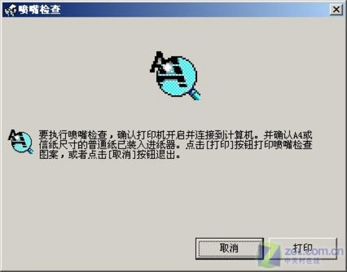 �����ڼ����ͷ ��ϴ��ī��ӡ������ 