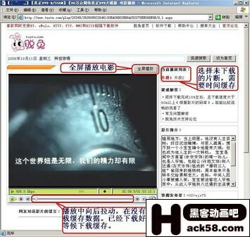 ���±߲������г� �����°���������