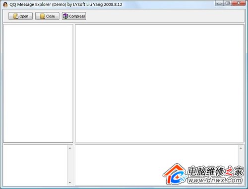 软件生活 AppLife.Net