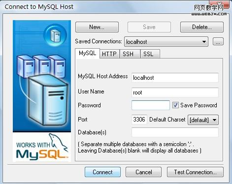 ľ����ҳ���