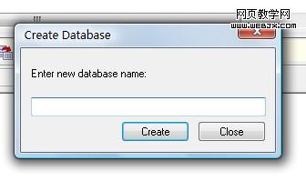 ľ����ҳ���