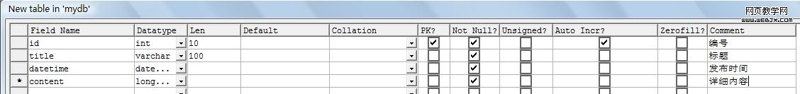 ľ����ҳ���