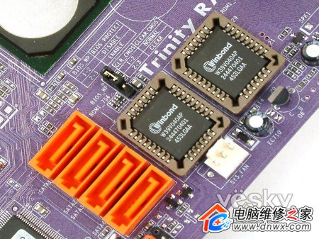 �����BIOS���ò���ȷ����Ĺ���