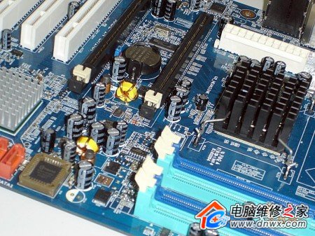 ���岡����������