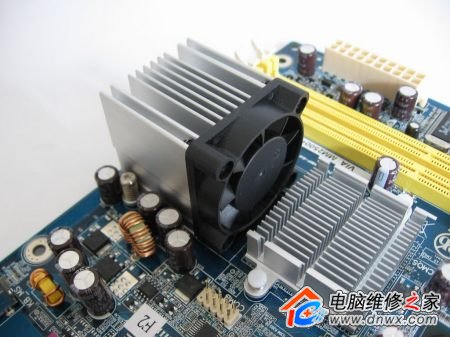 �����¿�ʧ�� �������塰������