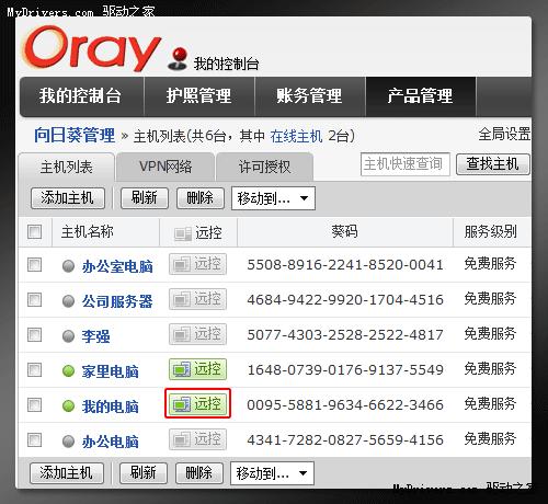 ��ȫǿ����Զ�̿������� ���տ�Զ�̿���ȫ������