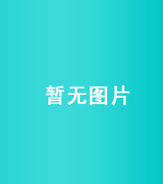 ΢����ȫ���£������ס�©���ѱ��޸��������̰�װ 