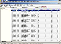 ��Ʒ���ƣ�����9000V6��ҵ����