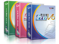 ��Ʒ���ƣ�����9000V6��ҵϵ�� ������