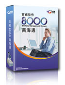 ����8000�̺�ͨ��������