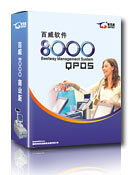 ����8000QPOS��ҵ��������