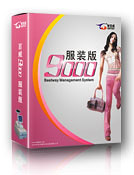 ����9000V6��װЬñ��������