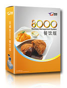 ����8000������¥��������