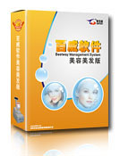 ��Ʒ���ƣ���������������������