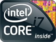 Intel���i7 3960X