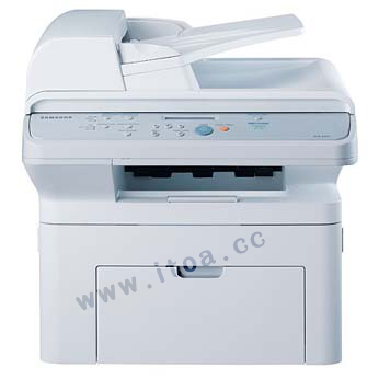 ��Ʒ���ƣ�����SCX-4321