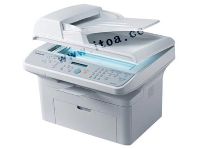 ��Ʒ���ƣ�����SCX-4521F