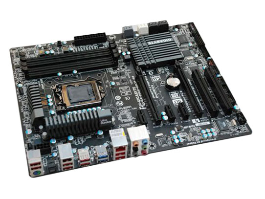 ����GA-Z68X-UD3P-B3