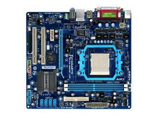 ���� GA-M68M-S2P