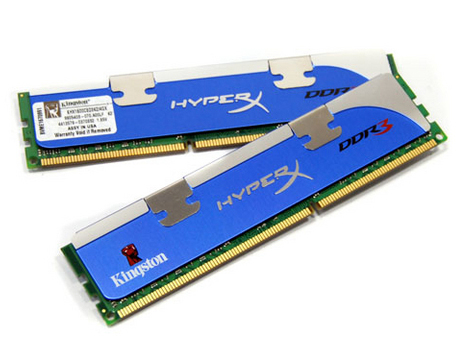 ��Ʒ���ƣ���ʿ�� DDR3 1600 4G����������װ