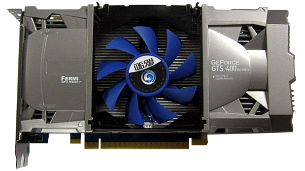 ��Ʒ���ƣ�Ӱ��GTS450�ڽ���