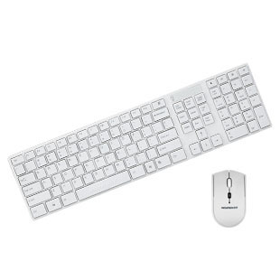 ��Ʒ���ƣ��¹� �����ɶԡ���Ʒ ���ʰ�