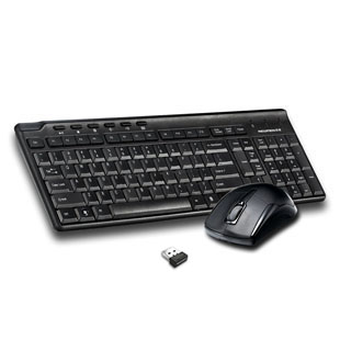 ��Ʒ���ƣ��¹� �����ɶ�091