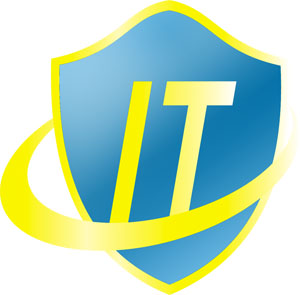 ��Ʒ���ƣ�����ERP������ҵ��������